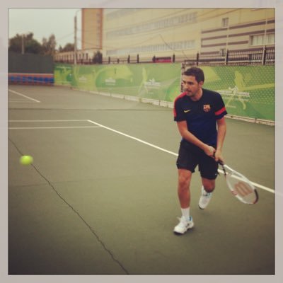 mslci's profile picture. 