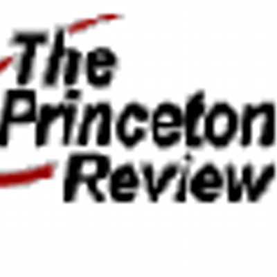 The princton review The experts at The Princeton Review have been helping students, parents, and educators achieve the best results at every stage of the education process since In addition to helping millions succeed on standardized tests, The Princeton Review provides expert advice and instruction to help parents, teachers, students, and schools navigate Reviews: