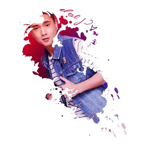 We support ADRIAN FRANCISCO PASCUAL! ♥ Support T.O.P. boyband! ♥ Followed by @AdrianPascual21. 
♥ ♥