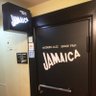 jazzcafe8's profile picture. JAZZ喫茶応援サイト、JAZZ協同組合の公式ツイッターです。ジャズ喫茶に関するあれこれつぶやきます。https://t.co/7G5EnMB1Rk