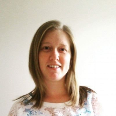 MerrileesKirsty's profile picture. 