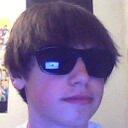 Cassidy Erickson - @CASSIDIZZLE95 - Twitter