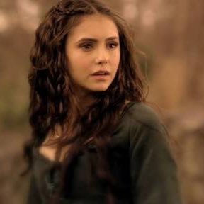 petrovavoidstil's profile picture. stiles stiles stiles. S T I L I N S K I