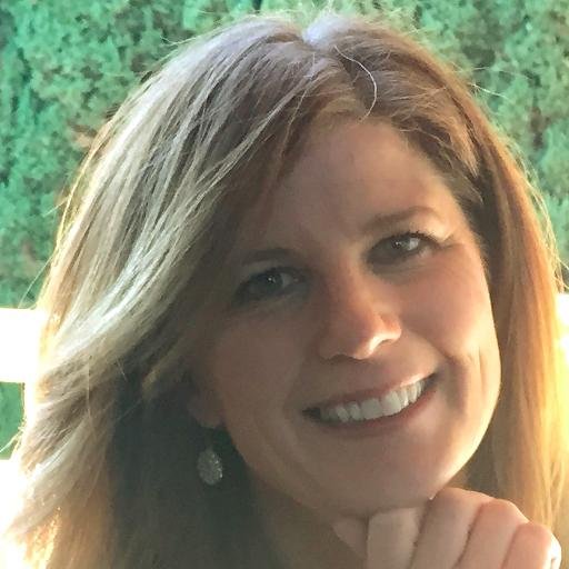 ginabrogan's profile picture. 