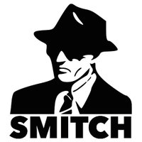 SMitch(@yo_smitch) 's Twitter Profileg