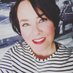 Wendy van Zanen (@wenvzanen) Twitter profile photo Wendy van Zanen (@wenvzanen) Twitter profile photo