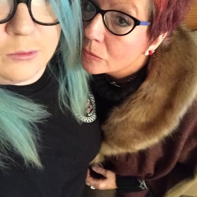 grimwardpg's profile picture. 