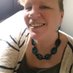 Debbie Johnson (@dlj1956) Twitter profile photo Debbie Johnson (@dlj1956) Twitter profile photo