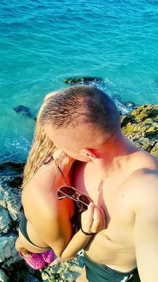 pkoczka's profile picture. 