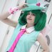 Mars (@mars0u0) Twitter profile photo Mars (@mars0u0) Twitter profile photo