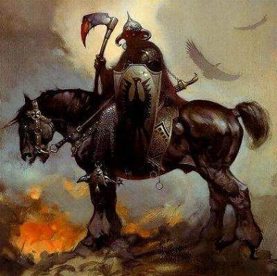 bkfViking123's profile picture. full time stock trader (15yrs). SGT,MT,MLT(ASCP),BBA,AAS,RSO, scratch golfer, fine artist, musician