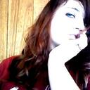 Desiree Wade - @Pez222 - Twitter