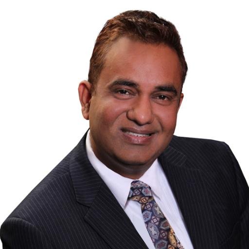 manurajvanshi's profile picture. I am an entrepreneur & run a real-estate brokerage Novelty Realty (https://t.co/P7lAiKmsxL)...also passionate about spirituality, wellness center: https://t.co/6zswxzTOuX