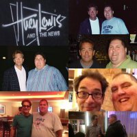 Chuck Belanger (@nowheresyou) 's Twitter Profile