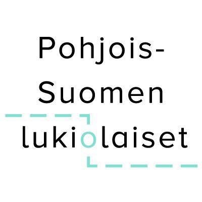 Pohjois-Suomen Lukiolaiset ajavat lukiolaisten etua Pohjois-Pohjanmaan ja Kainuun alueella!