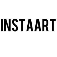 InstaArt (@instaartstore) 's Twitter Profile