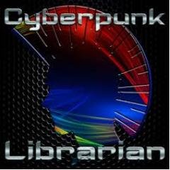 cyberpunk789 Profile Picture