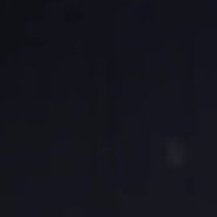 使わない (@snsd1122c) 's Twitter Profile