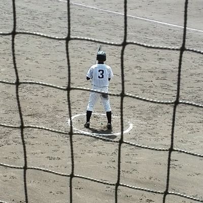 やちこう2-E 野球部 3人メンツ 俺 内倉K 末澤J プロテイン JUNKEI 大西成美 バッティングアゲ⤴︎ ⤴︎