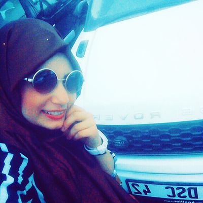 Konya\ Beni Bilen Bilir Bilmeyen Kendi BiliR;)
İnstagram=merve_gokmn96
Snapchat=Mervegkmn96
Swarm=MerveGökmeN\
Başak Burcu\
BeşiktaşK\
Müzik\KaRa Sevda