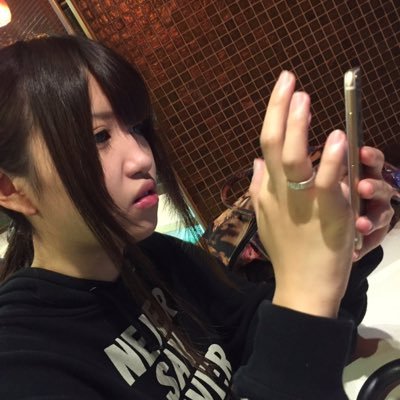 千葉 ゆか里 Ywn2f Twitter