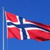 النرويج - Norway (@norwayar) Twitter profile photo النرويج - Norway (@norwayar) Twitter profile photo