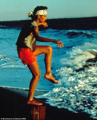 millagui_7's profile picture. Deportes