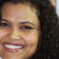 Aminath Shahida (@aminathshahida) 's Twitter Profile