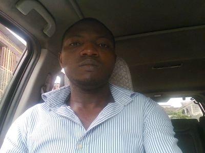 sodiqolami123's profile picture. A simple lifestyle,web developer and software engineer