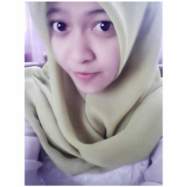 My pin : 2AC68F19