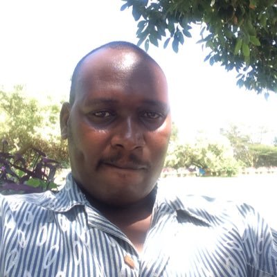 Mutai125's profile picture. Let them give thanks to the Lord for his love and for the miracles he does for people. Psalms 107:8