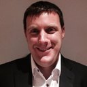 Andrew McCormack - @AGMcCormack - Twitter