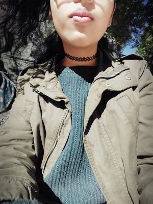Ausentarme de tu vida ha sido la mejor solucion que se me ha ocurrido en la vida, dejarte vivir feliz sin la loca que te hacia tanto daño.