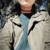Moun amore (@moun_amore) Twitter profile photo Moun amore (@moun_amore) Twitter profile photo