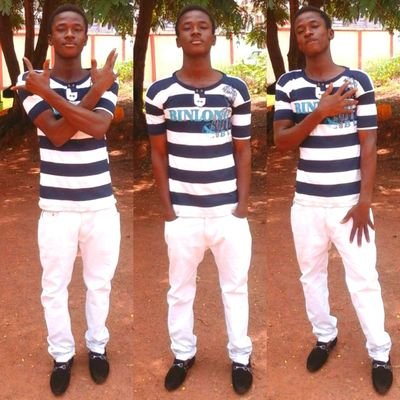 bioh_ebenezer's profile picture. 