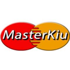 Masterkiu Masterkiu9 Twitter