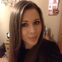 Laura Barron (@laurabarron90) 's Twitter Profile
