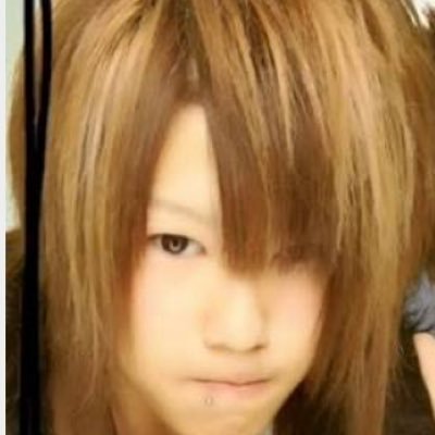 theGazettEEEa's profile picture. 長野県松本市 25歳 )｡♪:*° 30後期&s15前期     走り屋の友達募集中！彼女もね、w