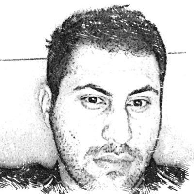 ليست الالقاب هي التي تكسب المجد ... بل الناس من يكسبون الالقاب مجد --- kuwait--- jordan---ManU