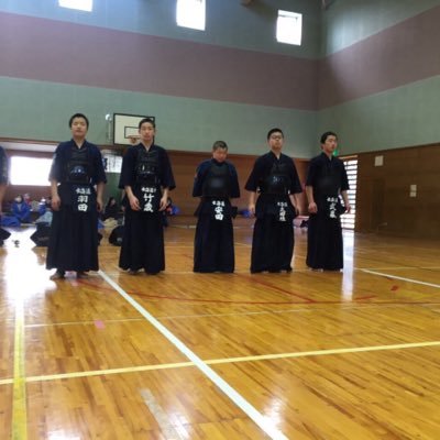 counnokaze's profile picture. 