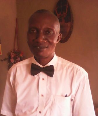 adekunlesolawal's profile picture. 