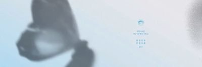 __B9f_79B__'s profile picture. 移行先 @ _______