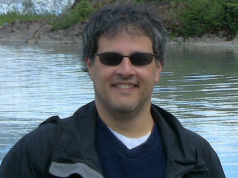 brod14's profile picture. 