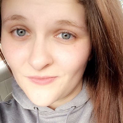 hillary_gray's profile picture. People in glass houses sink ships