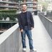 h.arda (@huseyinarda) Twitter profile photo h.arda (@huseyinarda) Twitter profile photo
