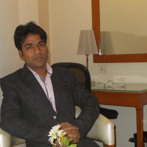 shankumar41's profile picture. 