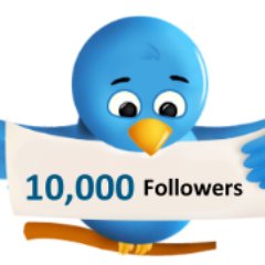 CLICK ON THE LINBK BELOW TO GET 10000 FREE REAL FOLLOWERS!!