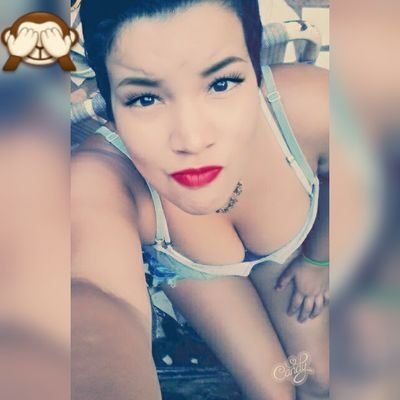 Libra  Amo mi vida... 
Seguime y te sigo...