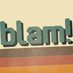 Blam (@blam_tw) Twitter profile photo Blam (@blam_tw) Twitter profile photo