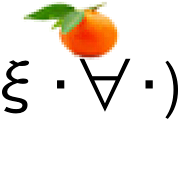 kim_upsilon's profile picture. 